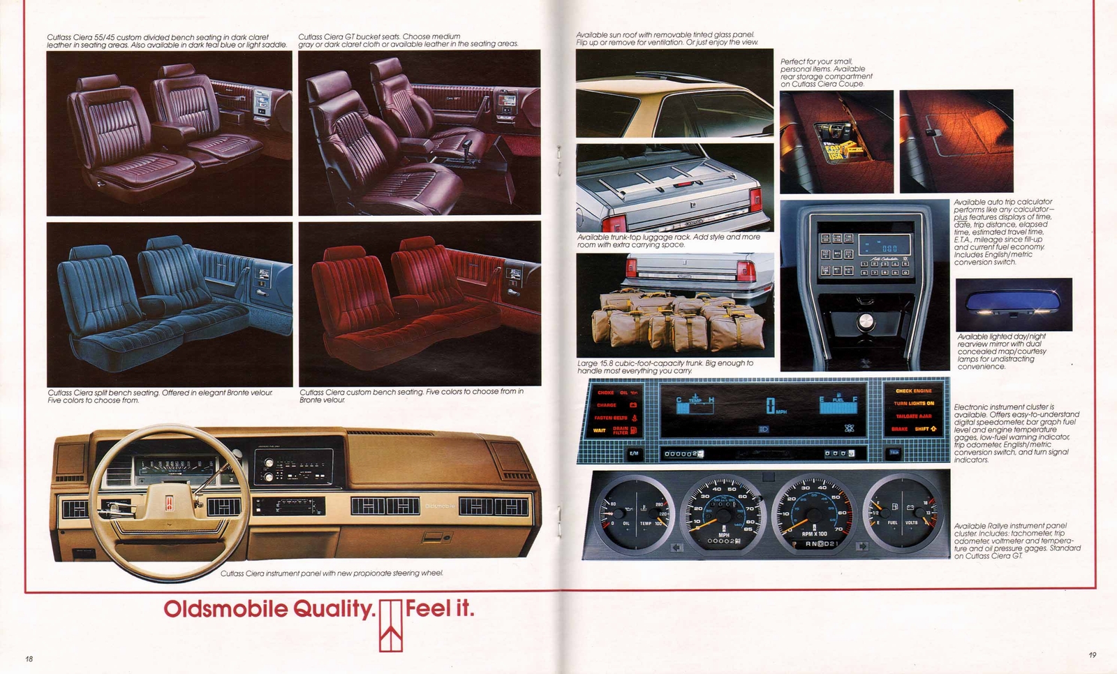 n_1987 Oldsmobile Cutlass-18-19.jpg